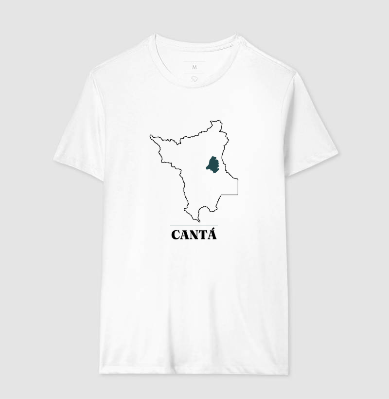 Cantá | Traço RR - Imagem 4