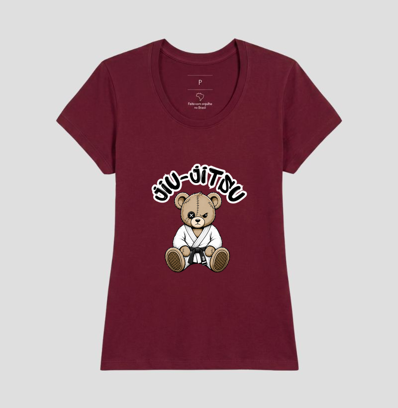 Camisa 18