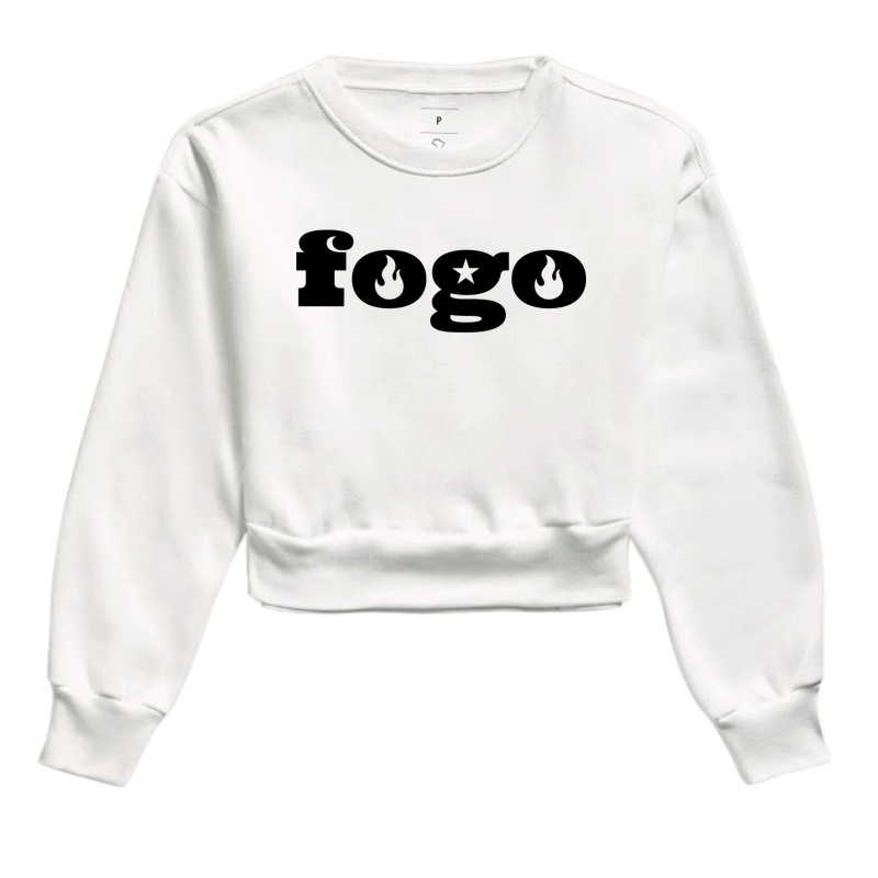 DODDIO - Fogo - Imagem 3