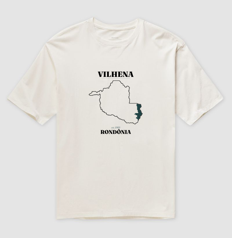 Vilhena | Legado RO - Imagem 4