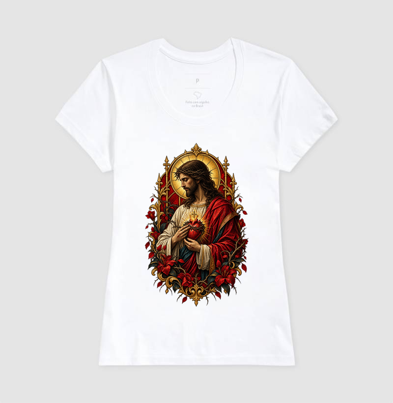 Yeshua Classic - Imagem 5