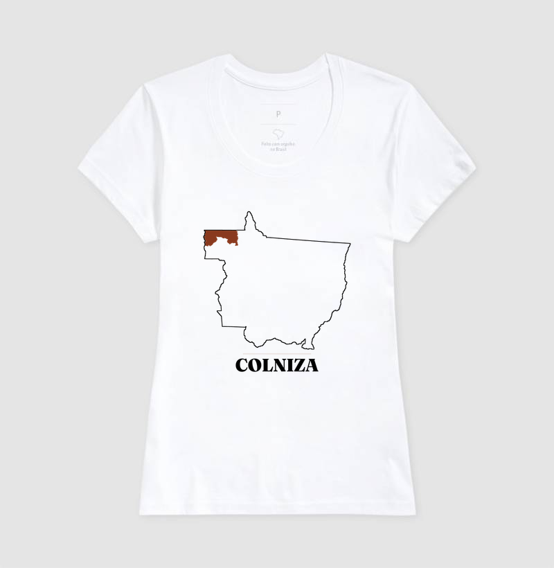 Colniza | Traço MT - Imagem 5