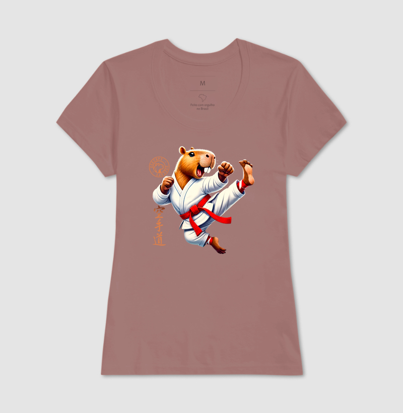 Camisa 17