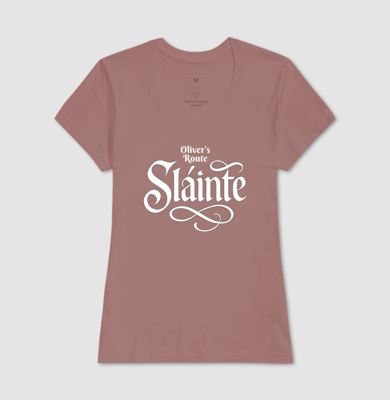 Sláinte - Imagem 13