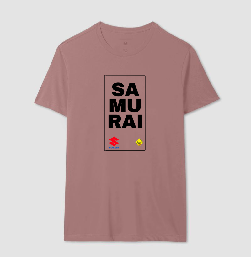 Camisa 19