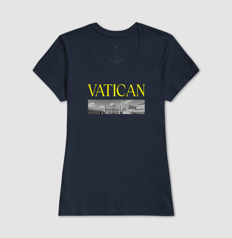 VATICAN - Imagem 6