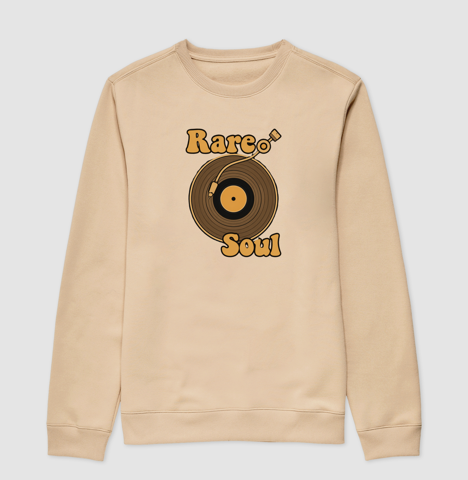 Rare Soul - Imagem 3