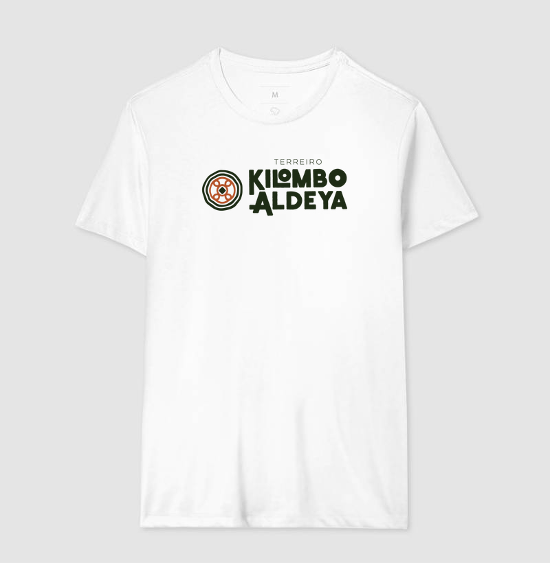 Kilombo Aldeya - Imagem 2