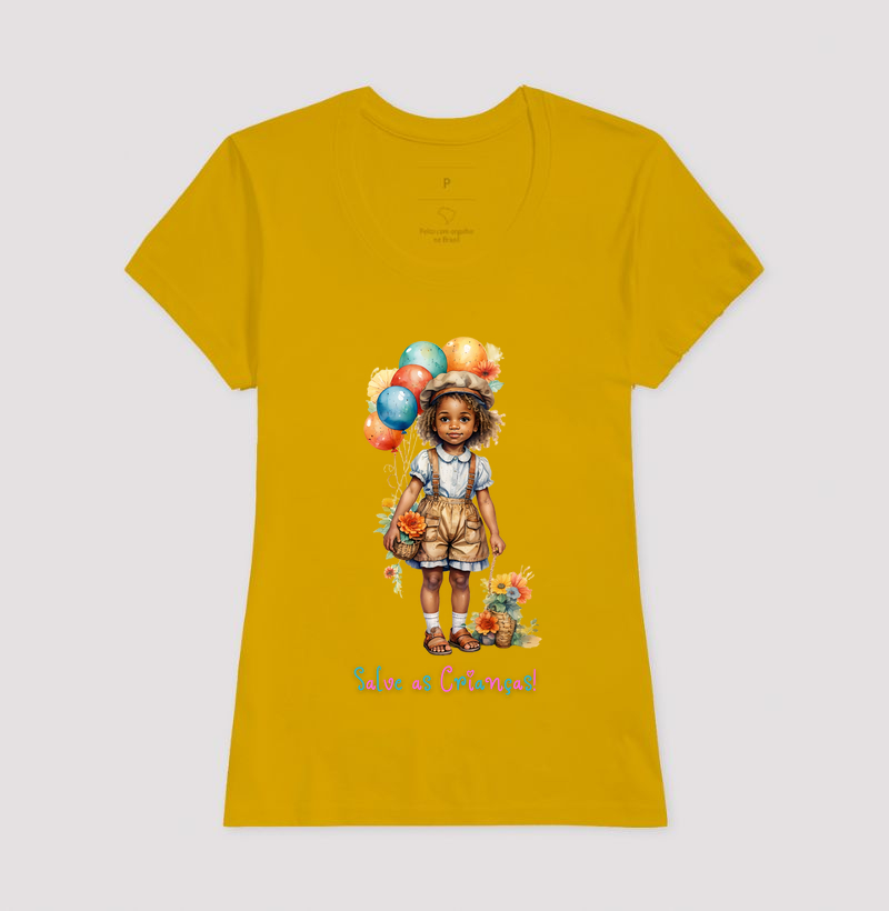 Camisa 17