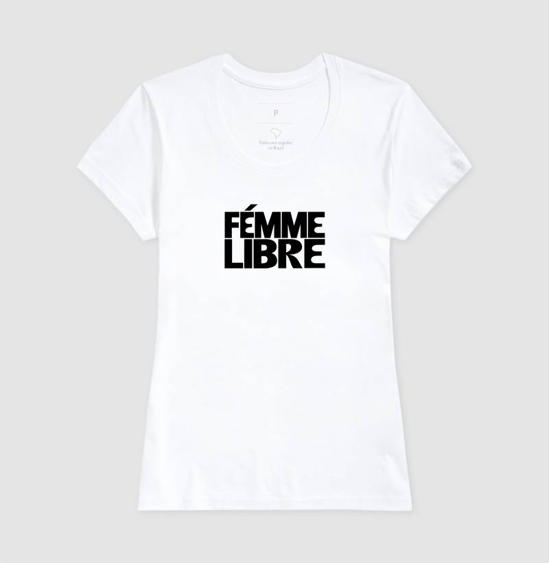 Libre - Imagem 5