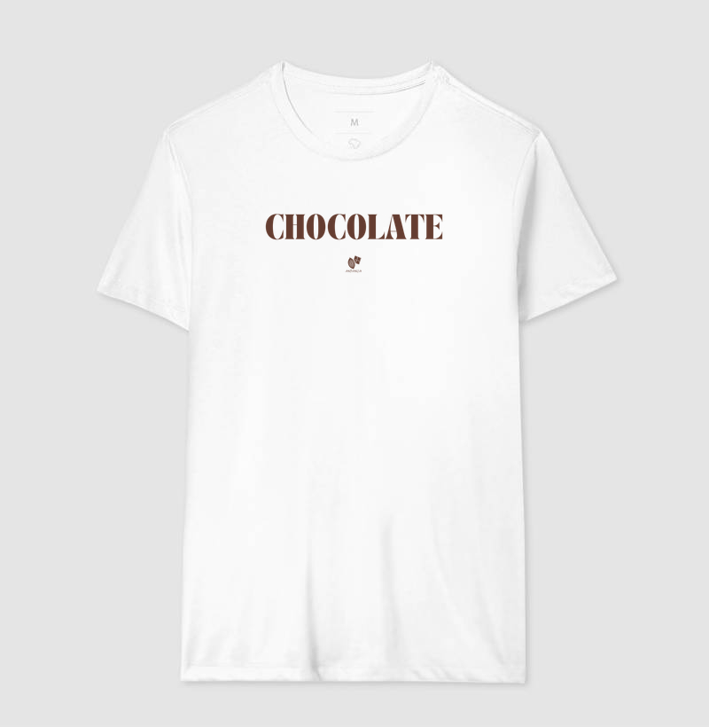 Chocolate - Imagem 5