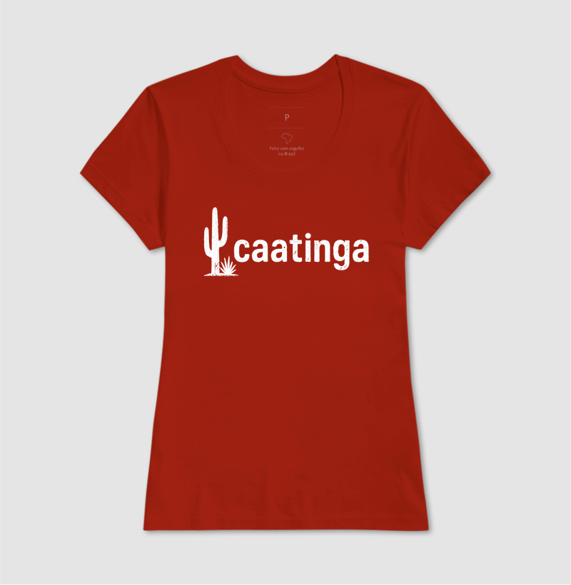 Caatinga - Imagem 11