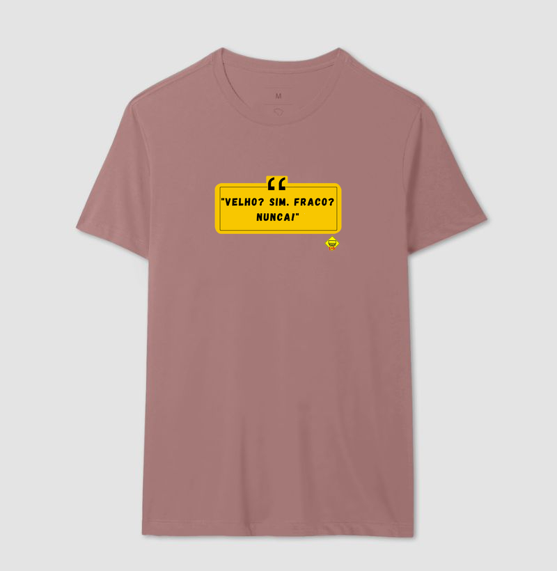Camisa 19