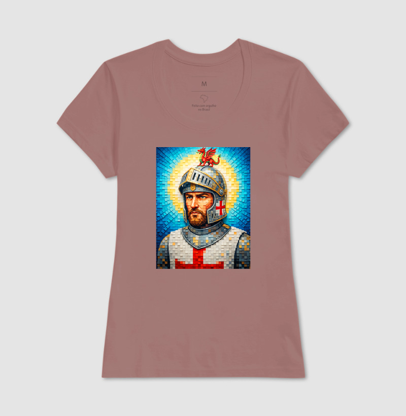 Camisa 17