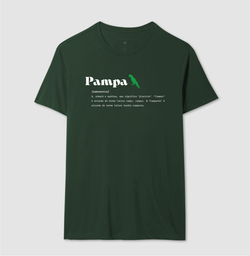 Pampa - Imagem 12