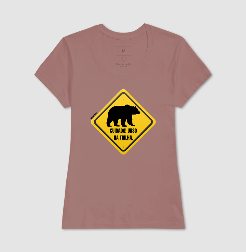 Camisa 18