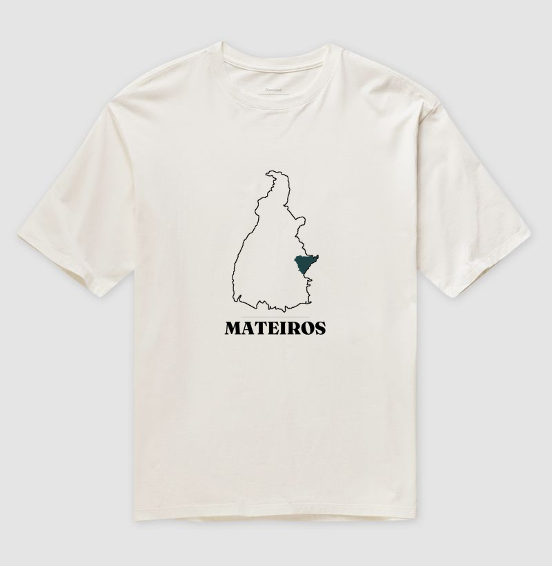Mateiros | Traço TO - Imagem 4