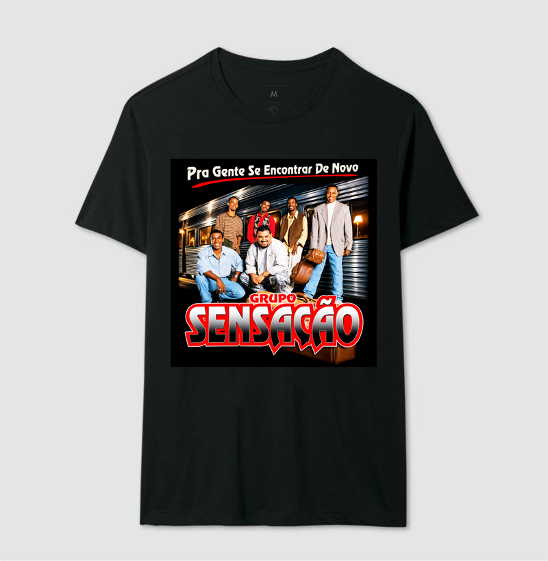 Sensação  - Imagem 3