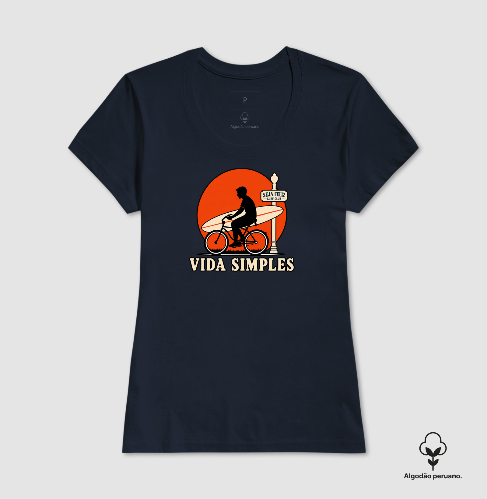 VIDA SIMPLES SF - Imagem 5