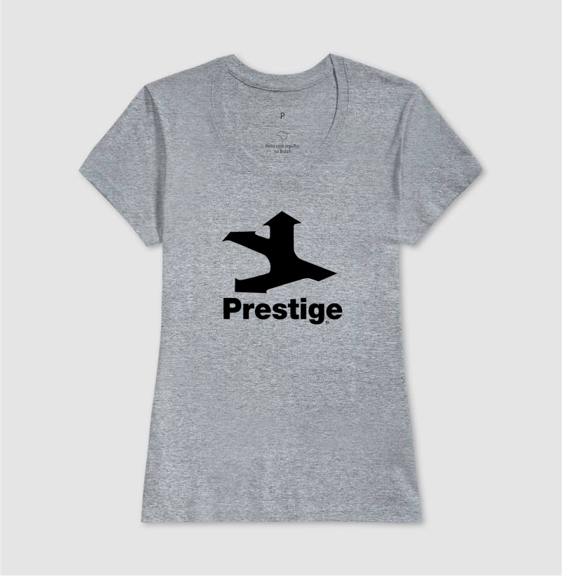 Prestige Records - Imagem 11