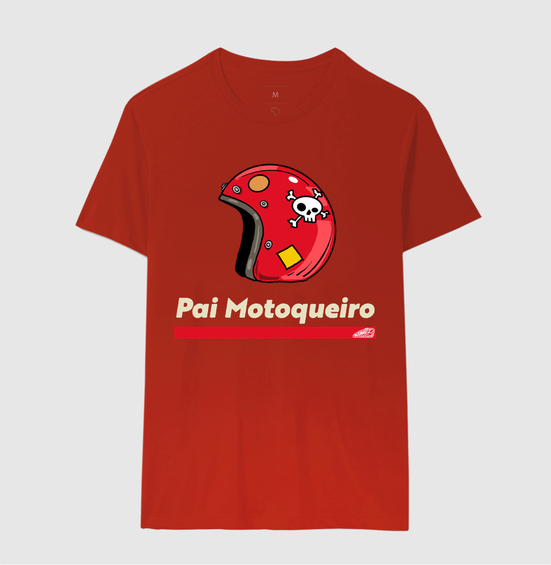 Pai Motoqueiro - Imagem 6