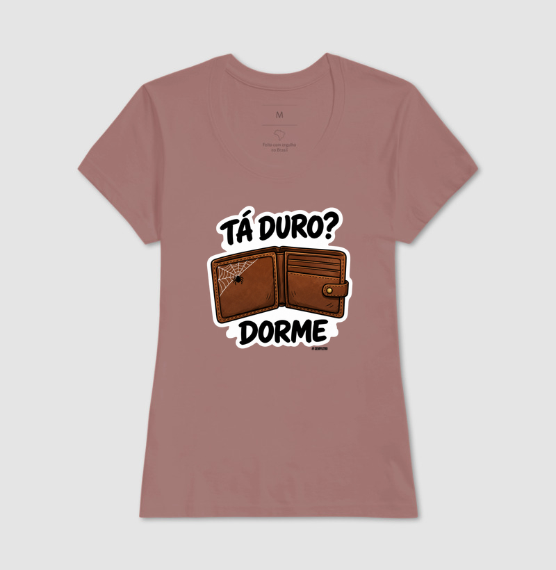 Camisa 18