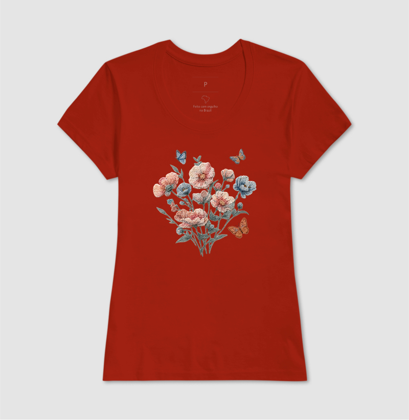 Flores da Alma - Imagem 11