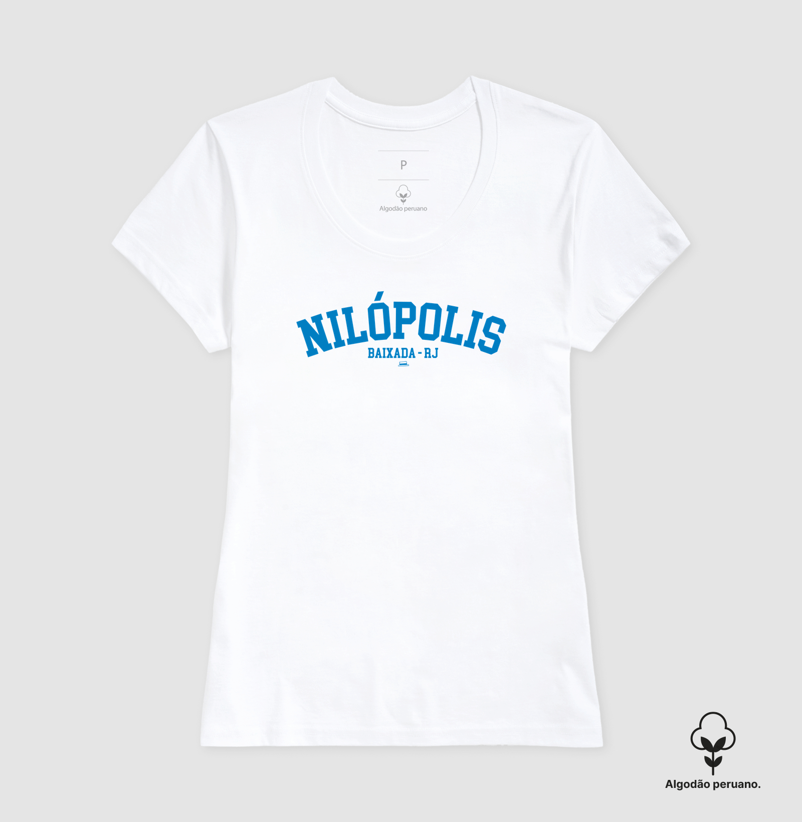 Nilópolis - Imagem 3