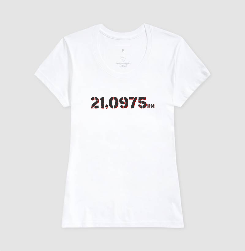 21,0975km - Imagem 5