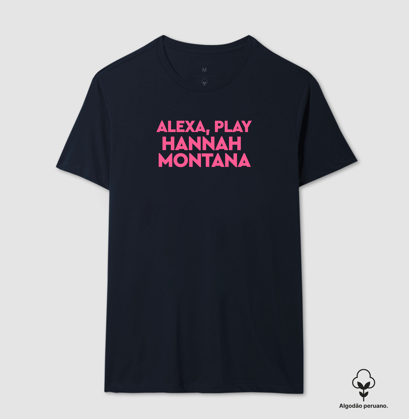 Alexa, play Hannah Montana - Imagem 7