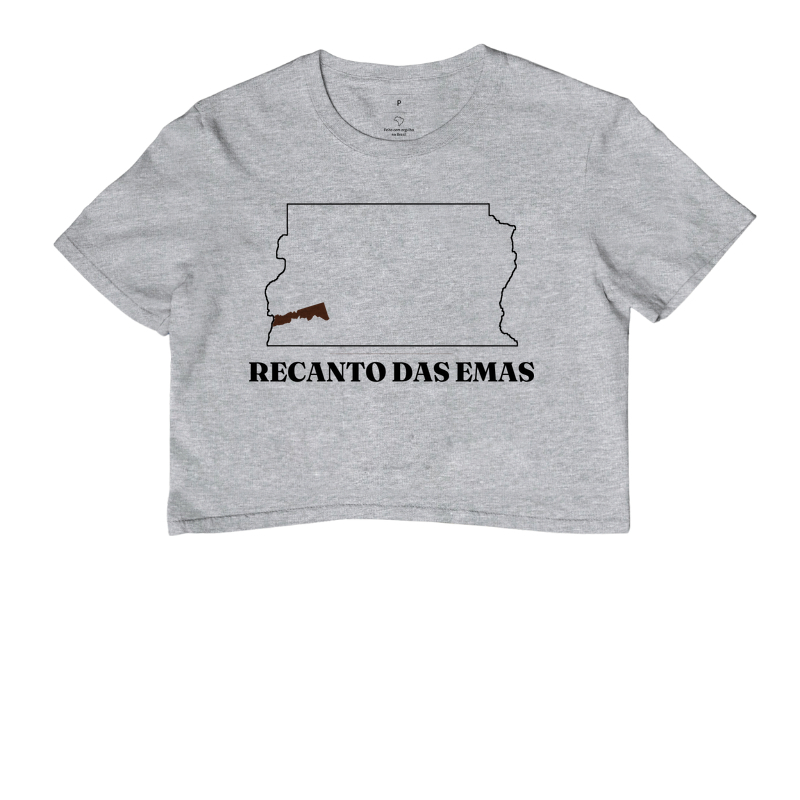Recanto das Emas | Traço DF - Imagem 6