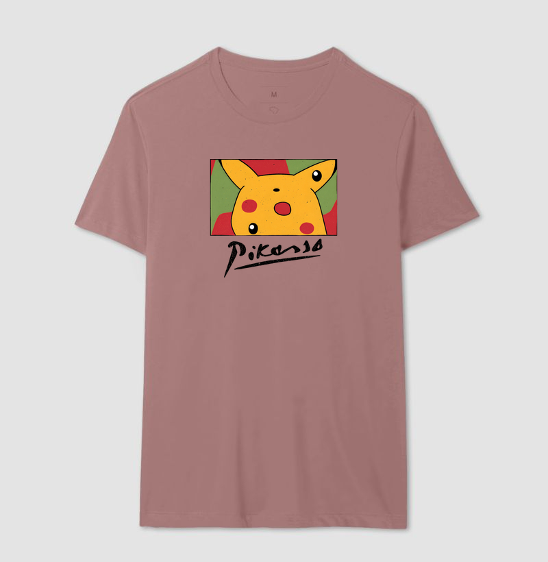 Pikasso - Imagem 17