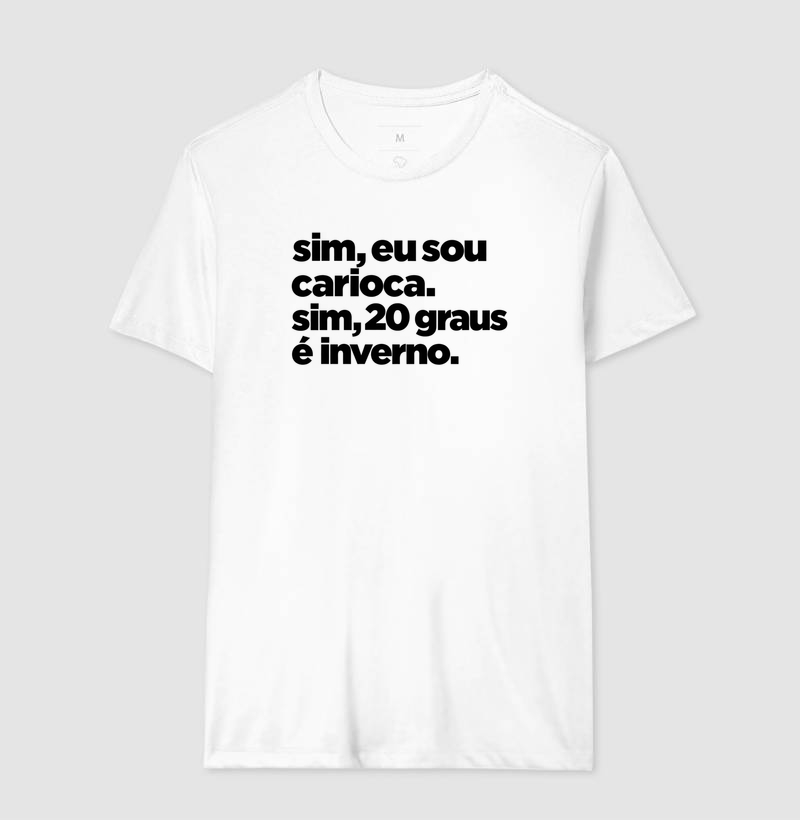 DODDIO - Inverno carioca - Imagem 4