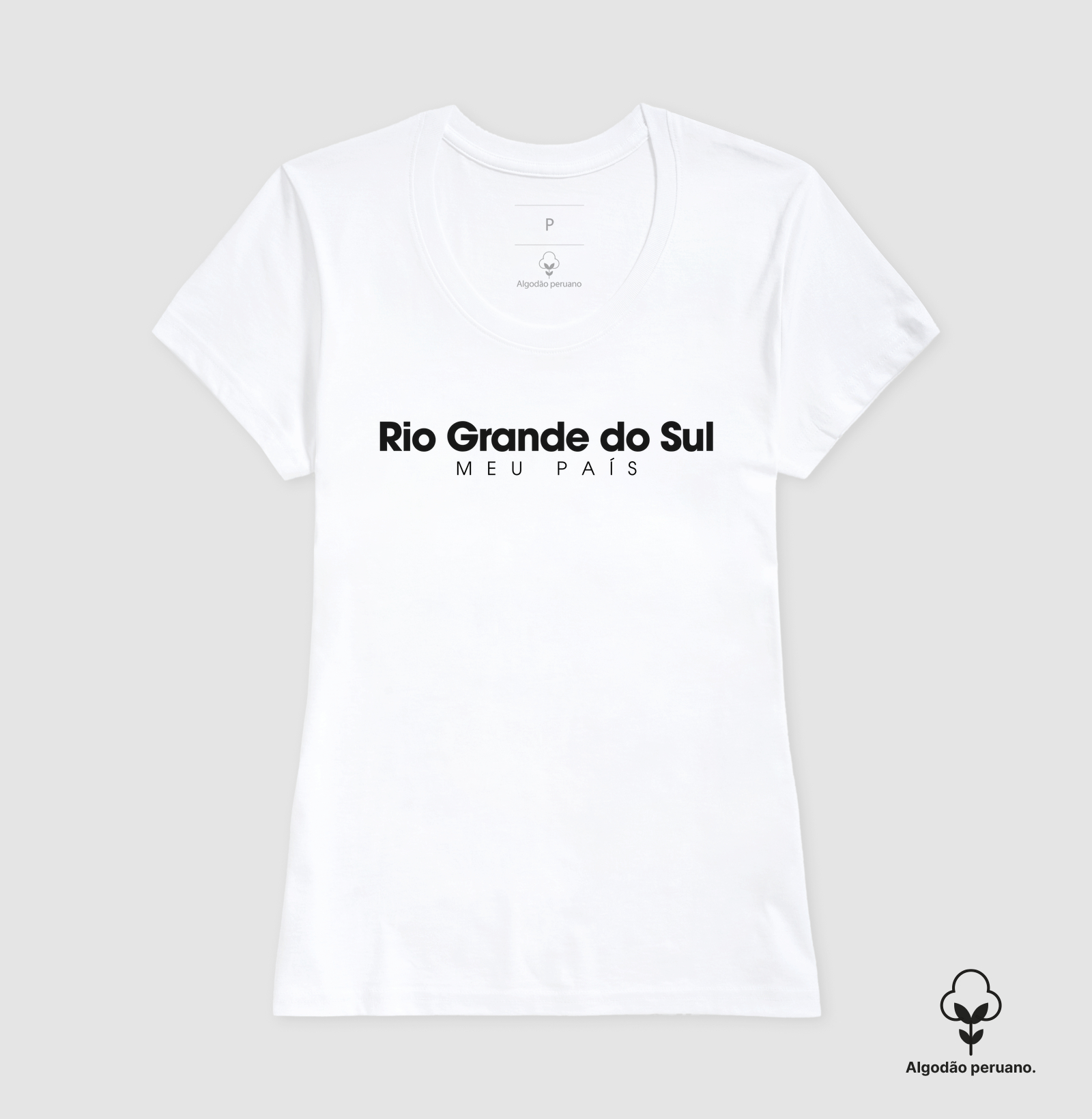 RS meu país - Imagem 3