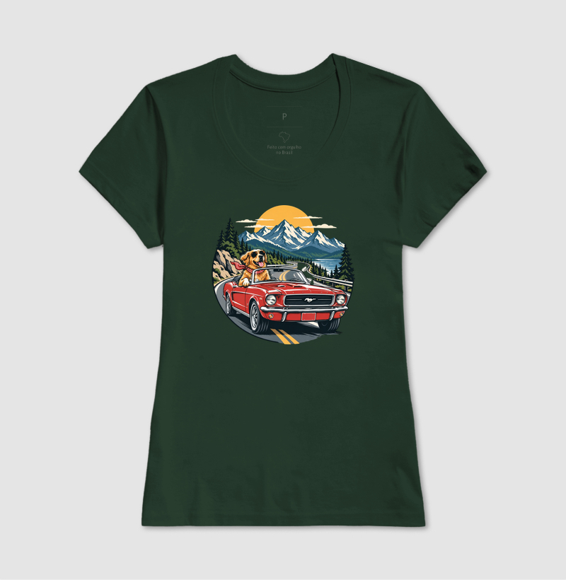 Road Trip - Imagem 13