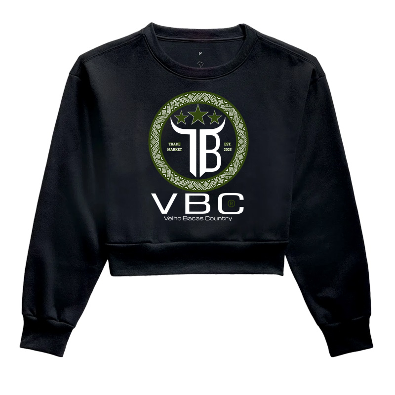 Velho Bacas (escudo) - Imagem 2