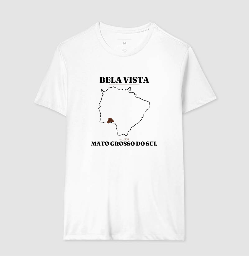 Bela Vista | Legado MS - Imagem 4