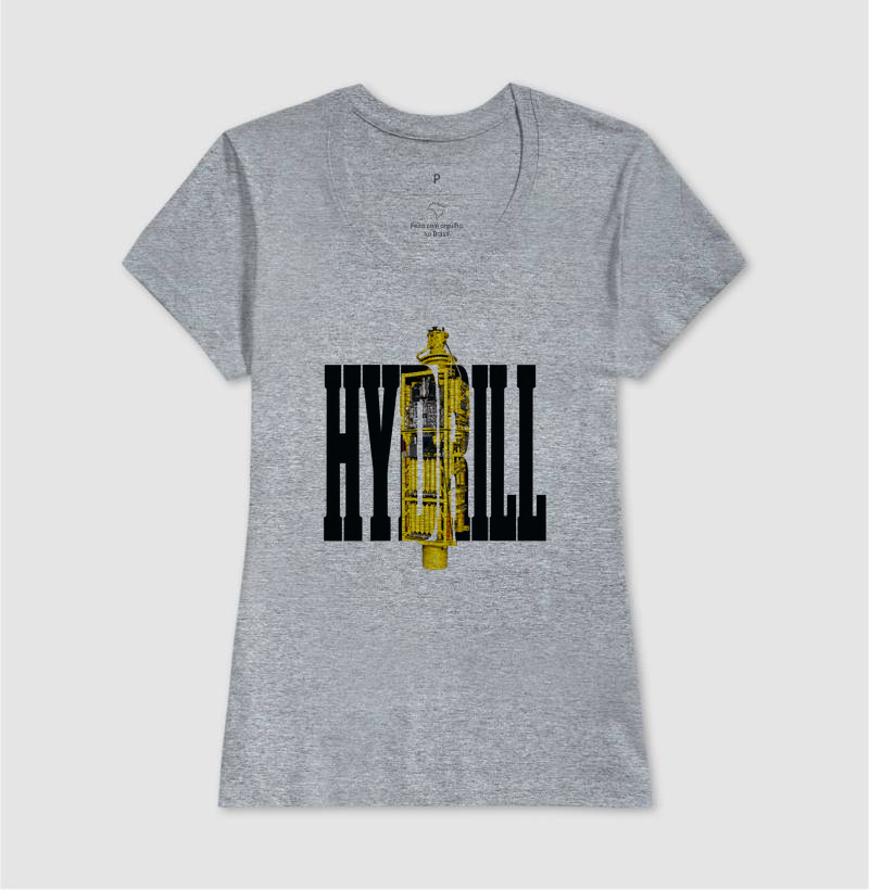 HYDRIL - BOP - Imagem 12