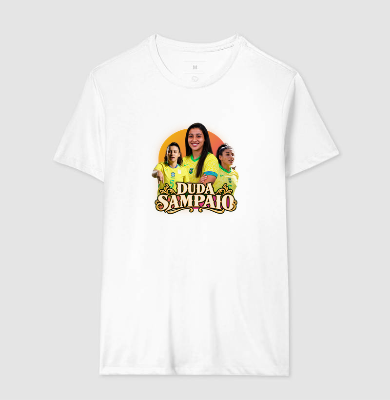 Duda Sampaio — Futebol Brasileiro - Imagem 4