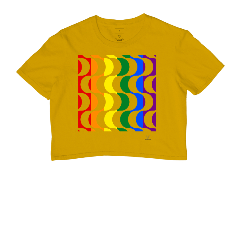 Copacabana LGBTQIA+ - Imagem 8