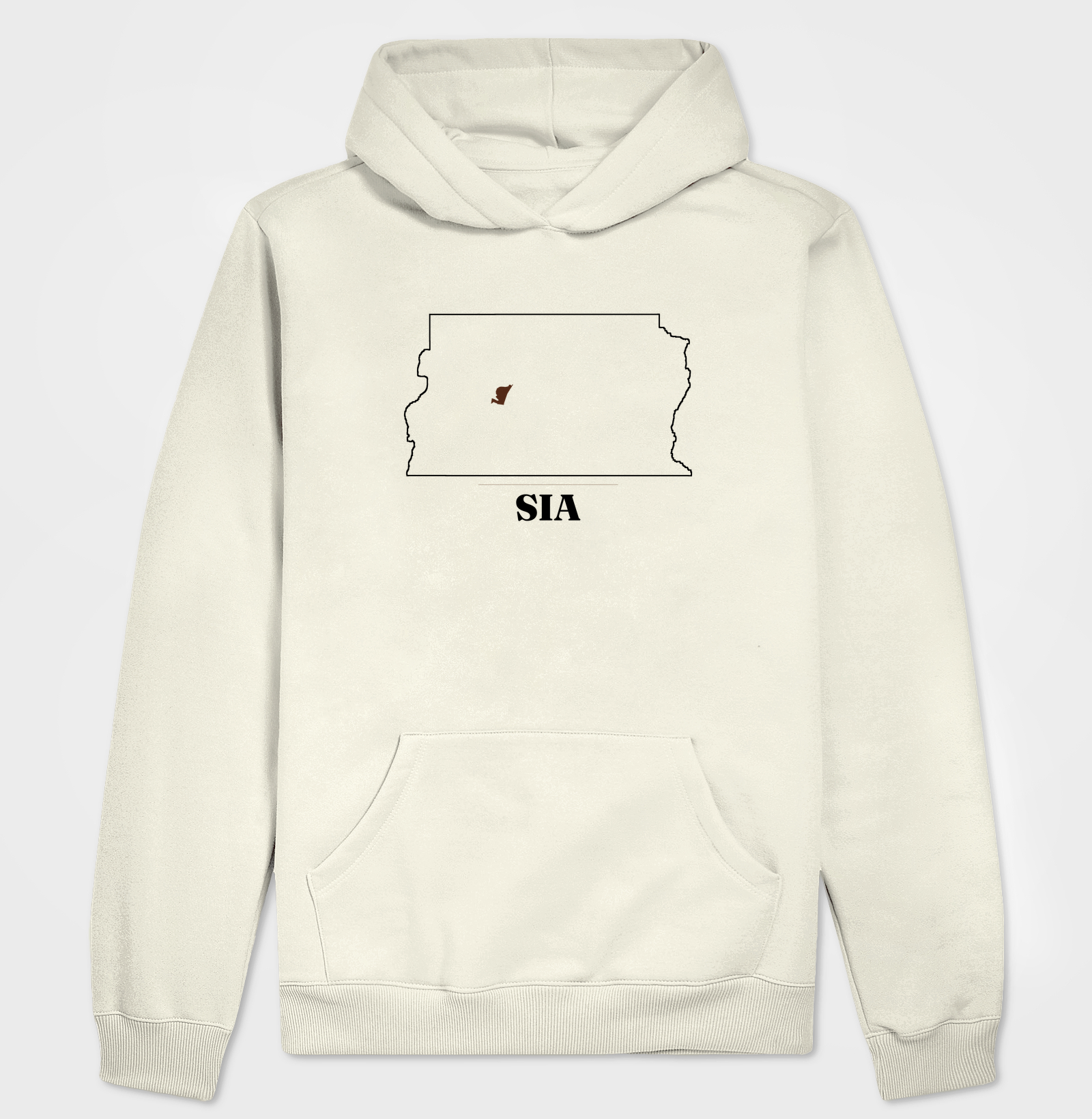 SIA | Traço DF - Imagem 3