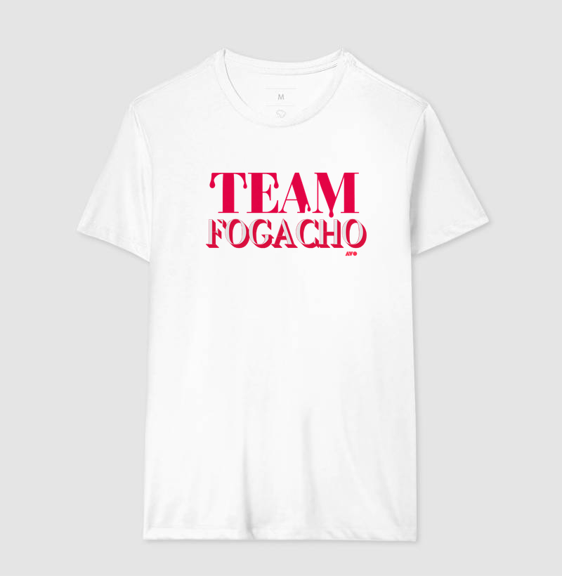 TEAM Fogacho - Imagem 4