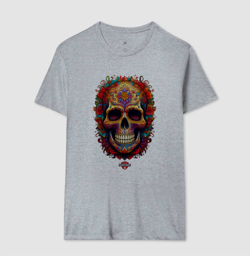 Skull 2 - Imagem 8