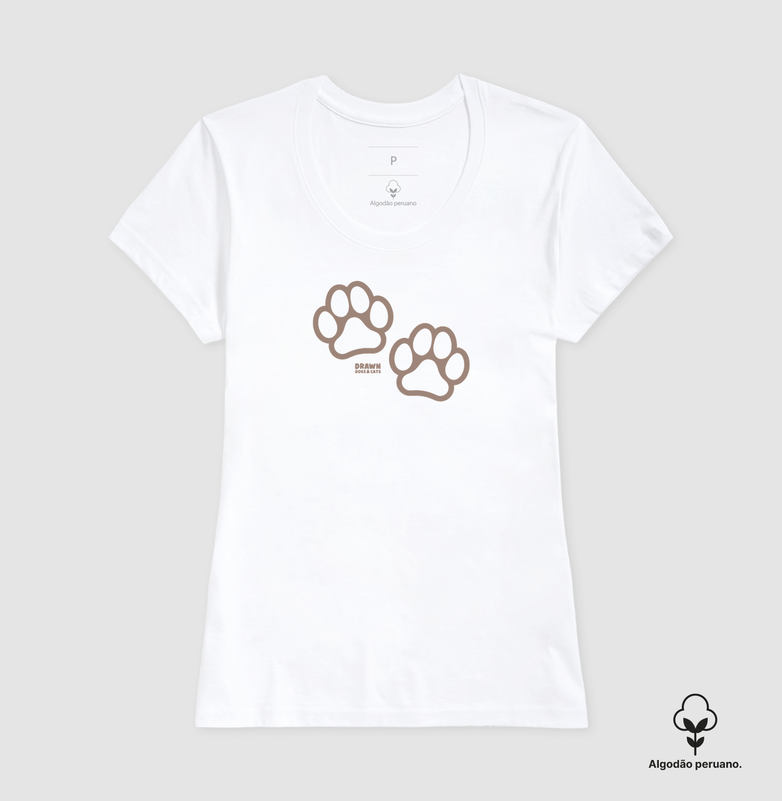 Patas - Imagem 5