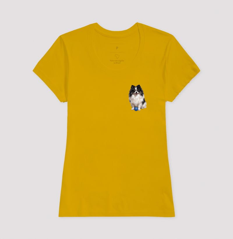 Camisa 14
