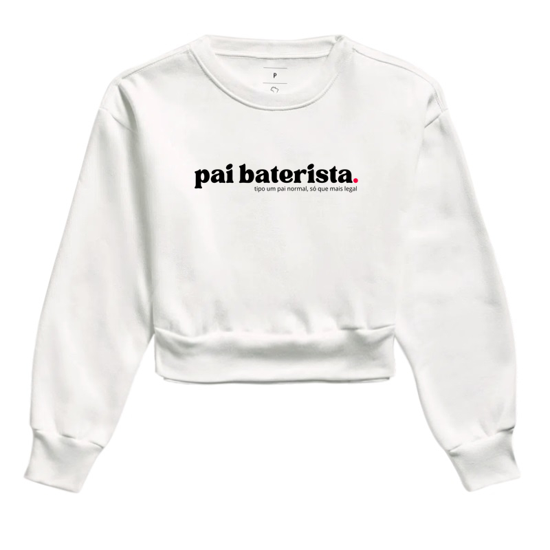 Pai baterista, só que mais legal - Imagem 3