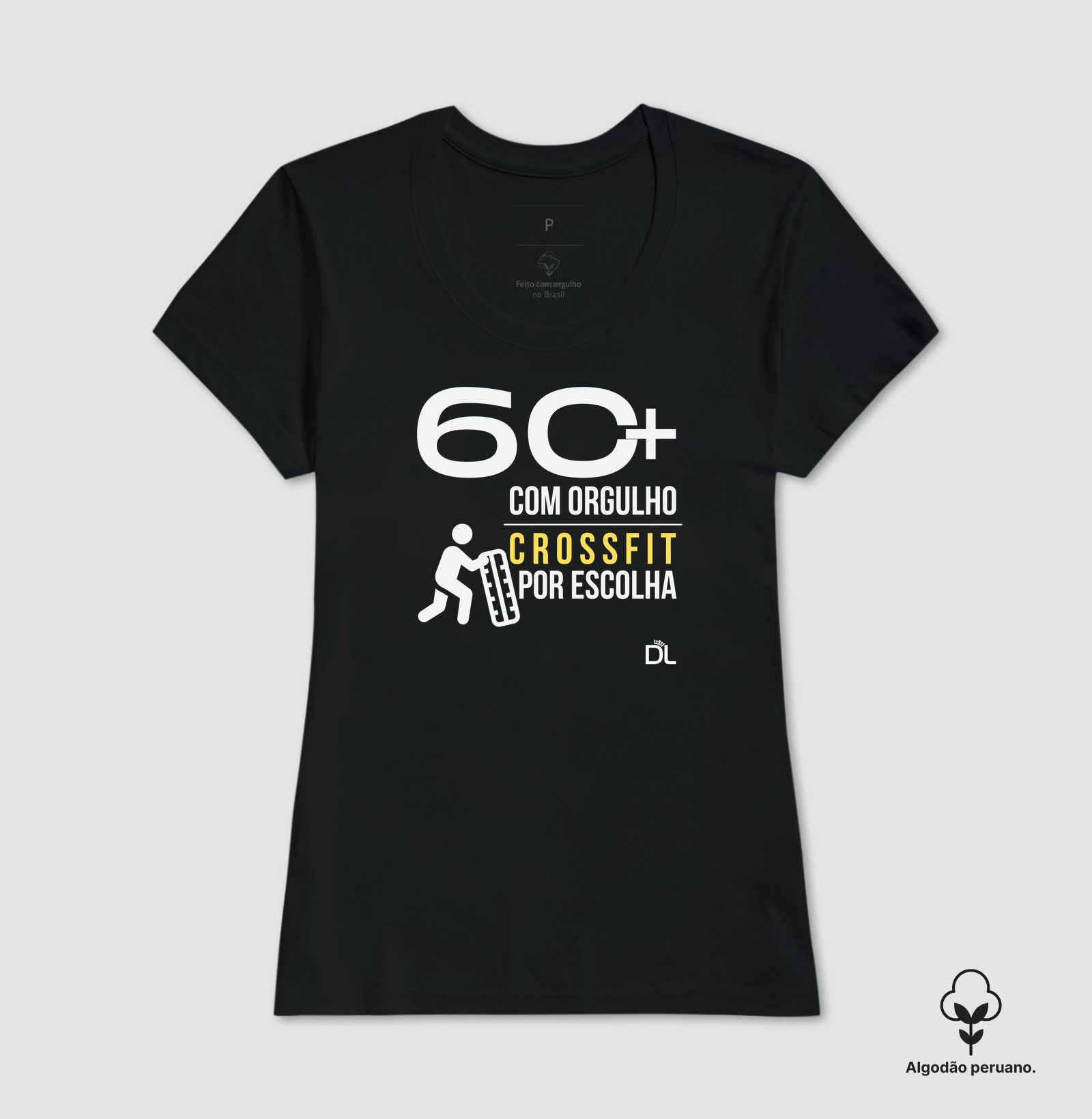 60 Mais Crossfit - Imagem 10