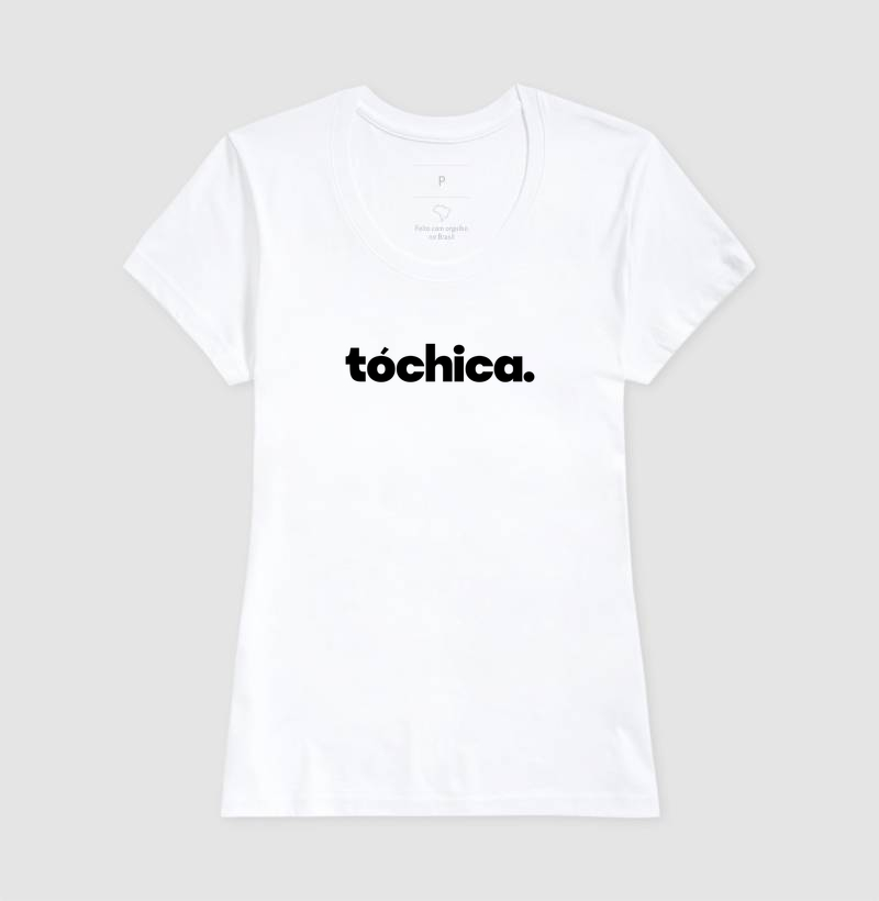 Tóchica - Imagem 5