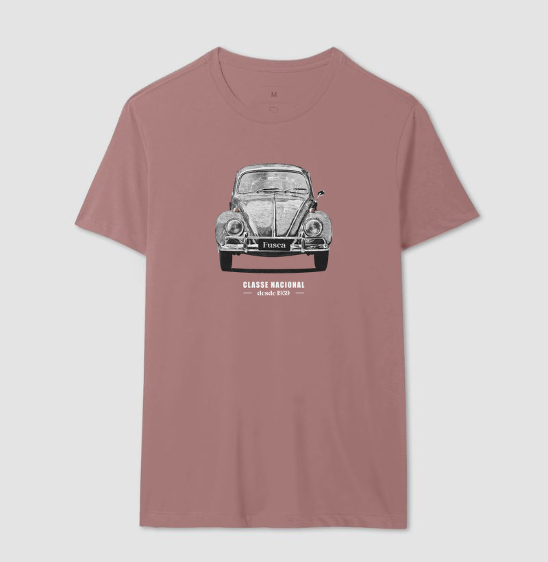 Camisa 18