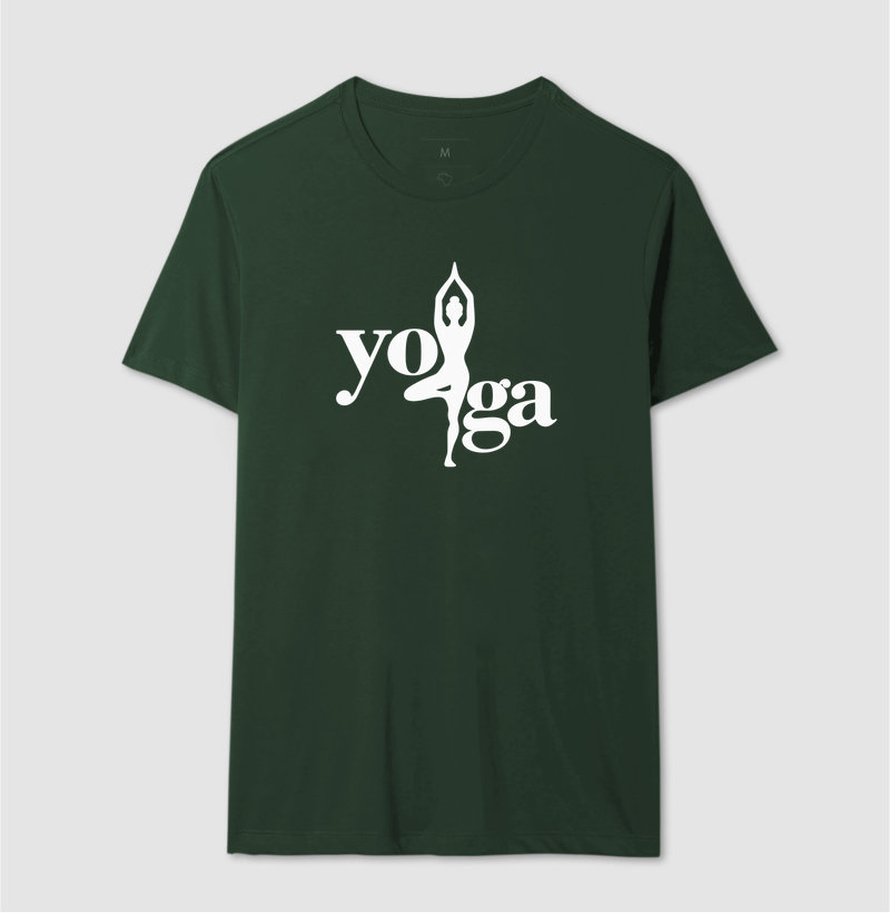 Yoga em Essência - Imagem 10